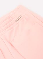27170-236-4-Calca-Moletom-Wide-Leg