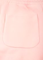 27170-236-5-Calca-Moletom-Wide-Leg
