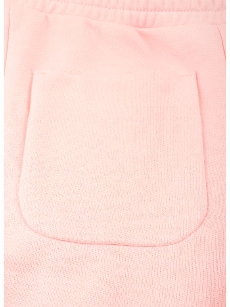 27170-236-5-Calca-Moletom-Wide-Leg