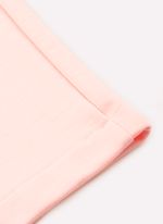 27170-236-6-Calca-Moletom-Wide-Leg