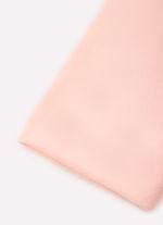 27169-236-6-Casaqueto-Moletom-Cristais