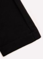 27159-001-5-Calca-Reta-Moletom-Bordado
