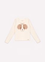 27143-232-2-Blusa-Rib-Cachorro-Pele