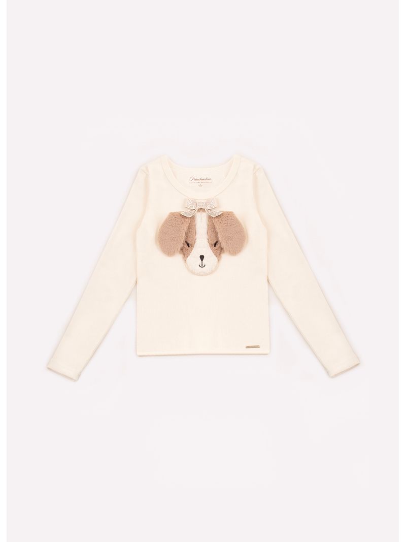 27143-232-2-Blusa-Rib-Cachorro-Pele