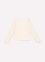 27143-232-3-Blusa-Rib-Cachorro-Pele