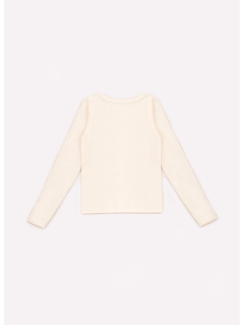 27143-232-3-Blusa-Rib-Cachorro-Pele