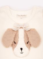 27143-232-4-Blusa-Rib-Cachorro-Pele