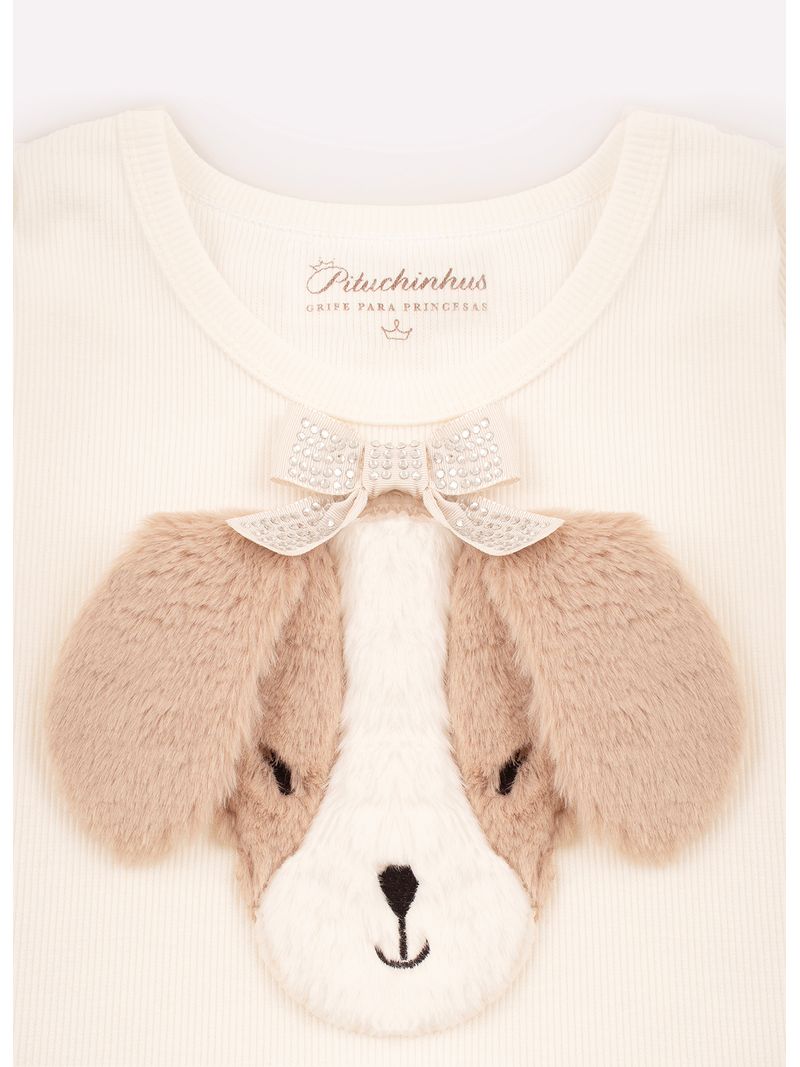 27143-232-4-Blusa-Rib-Cachorro-Pele