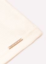 27143-232-5-Blusa-Rib-Cachorro-Pele