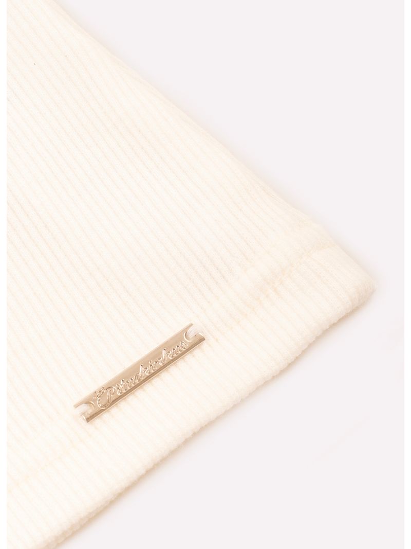 27143-232-5-Blusa-Rib-Cachorro-Pele