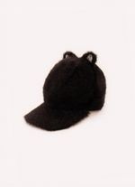26939-001-2-Bone-Tricot-Orelhinhas-Ursa