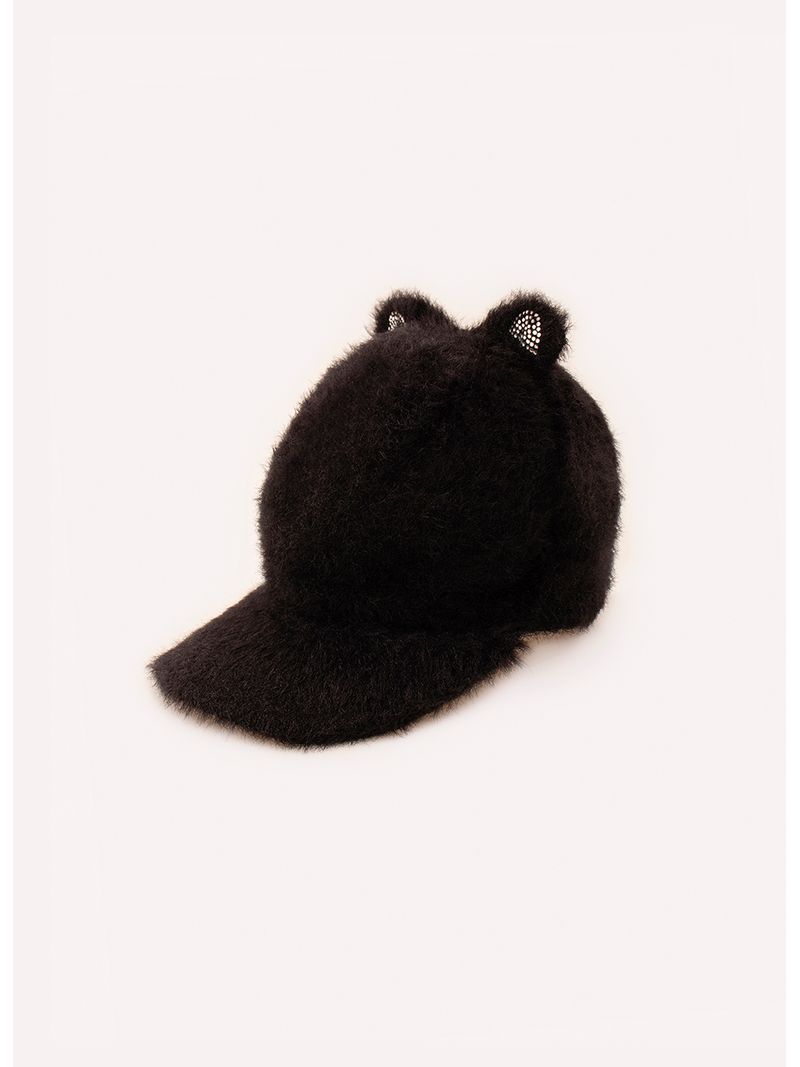 26939-001-2-Bone-Tricot-Orelhinhas-Ursa