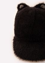 26939-001-3-Bone-Tricot-Orelhinhas-Ursa