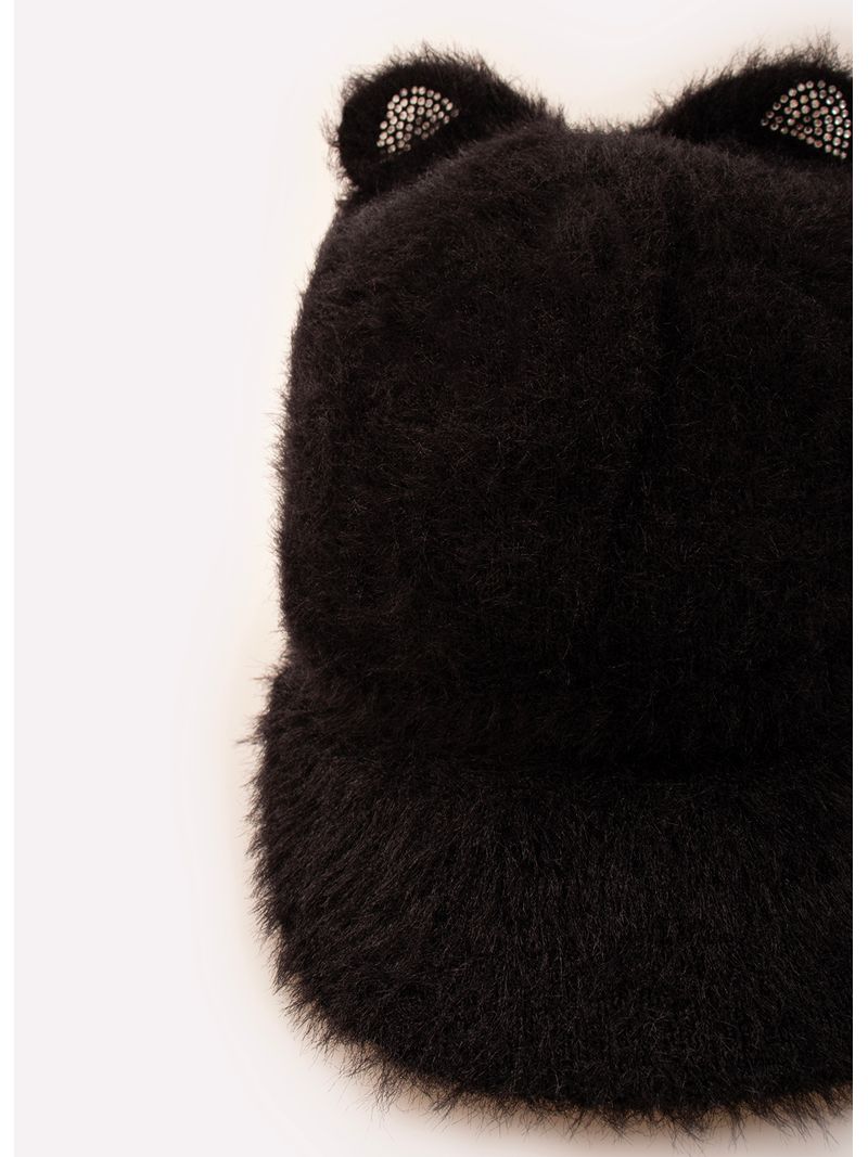 26939-001-3-Bone-Tricot-Orelhinhas-Ursa