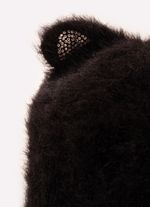 26939-001-4-Bone-Tricot-Orelhinhas-Ursa