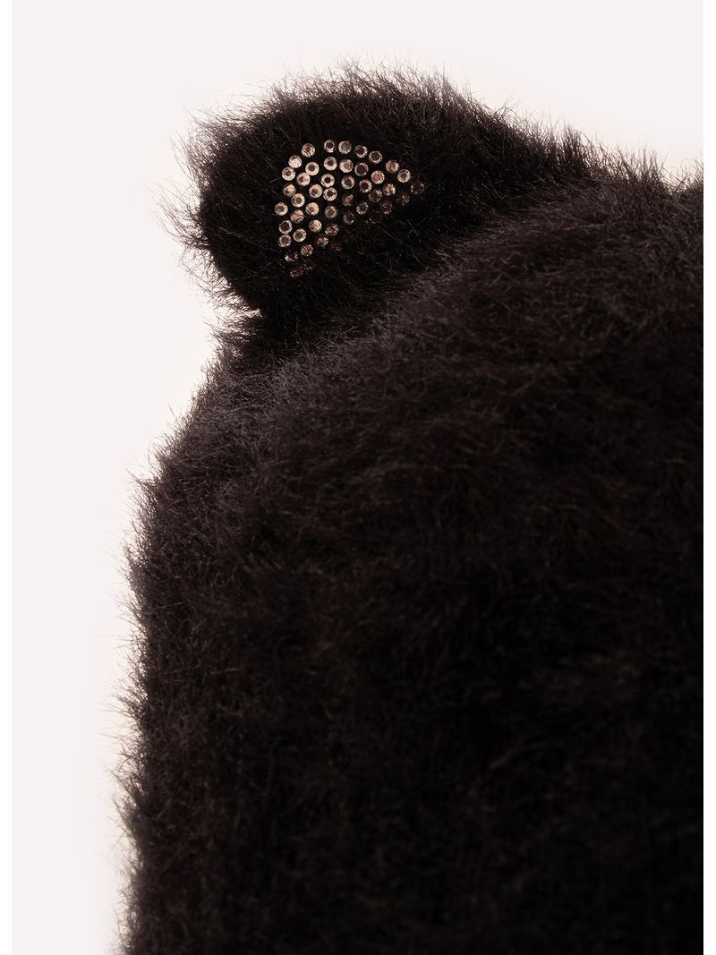 26939-001-4-Bone-Tricot-Orelhinhas-Ursa