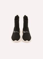 27084-001-2-Bota-Knit-Elastico-Logo