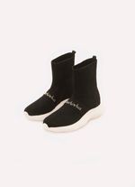 27084-001-3-Bota-Knit-Elastico-Logo