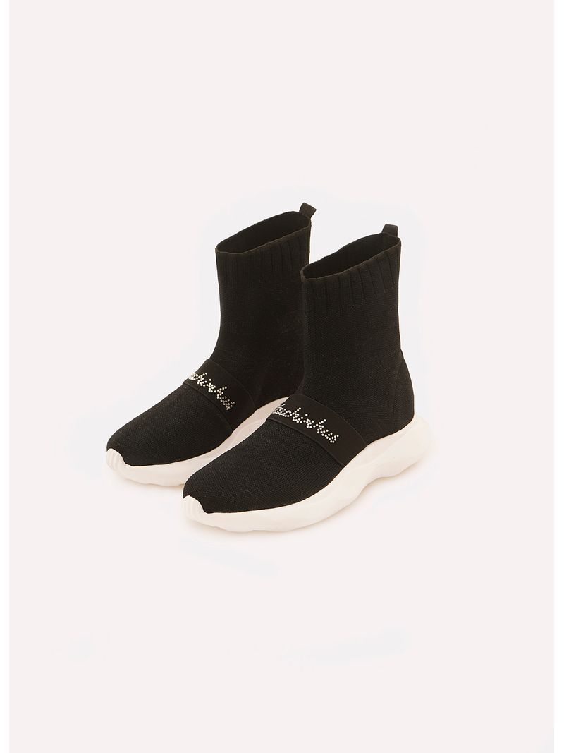 27084-001-3-Bota-Knit-Elastico-Logo