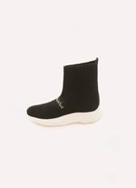 27084-001-4-Bota-Knit-Elastico-Logo