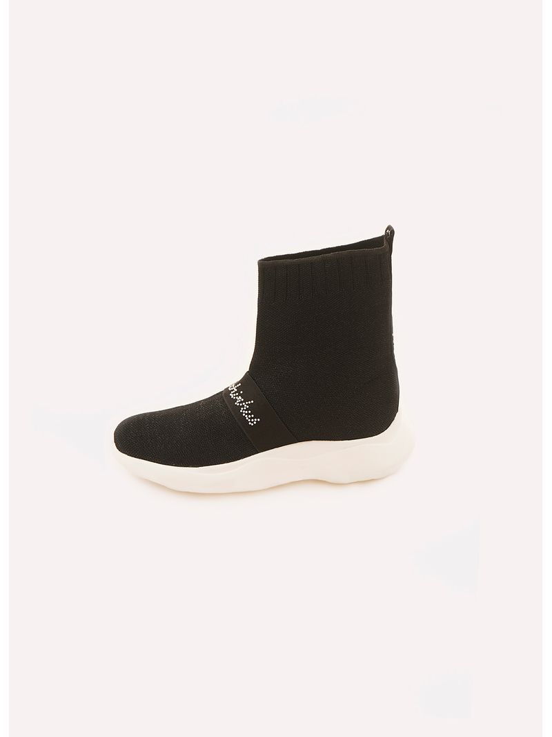 27084-001-4-Bota-Knit-Elastico-Logo