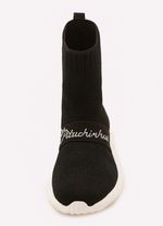 27084-001-5-Bota-Knit-Elastico-Logo