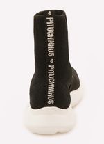 27084-001-6-Bota-Knit-Elastico-Logo