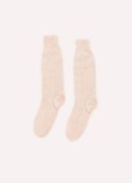 27074-272-2-Meia-TRicot-Fio-Fofinho