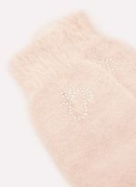 27074-272-3-Meia-TRicot-Fio-Fofinho