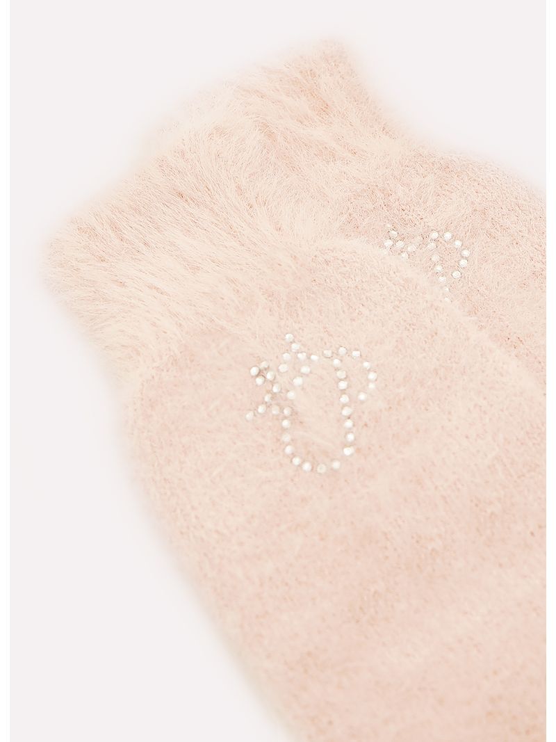 27074-272-3-Meia-TRicot-Fio-Fofinho