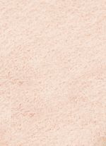 27074-272-4-Meia-TRicot-Fio-Fofinho