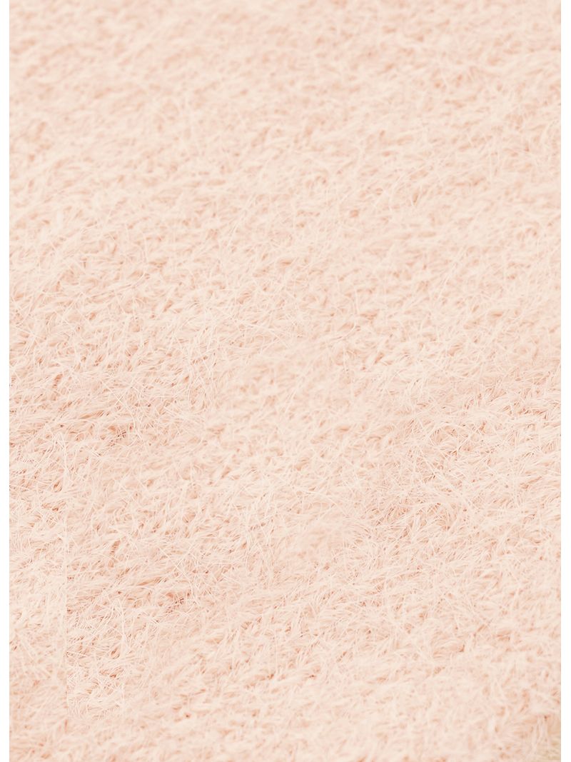 27074-272-4-Meia-TRicot-Fio-Fofinho