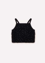 Blusa_Cropped_Frufru_Tule_Cristais