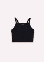 Blusa_Cropped_Frufru_Tule_Cristais