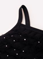 Blusa_Cropped_Frufru_Tule_Cristais