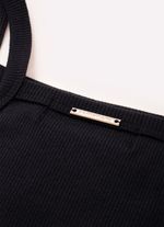 Blusa_Cropped_Frufru_Tule_Cristais