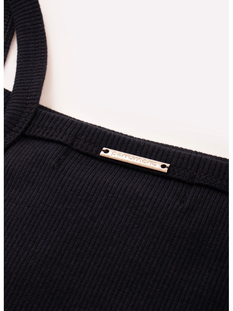 Blusa_Cropped_Frufru_Tule_Cristais