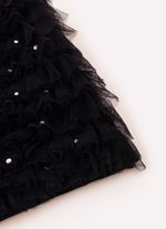 Blusa_Cropped_Frufru_Tule_Cristais