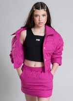 Jaqueta_Puffer_Tricoline