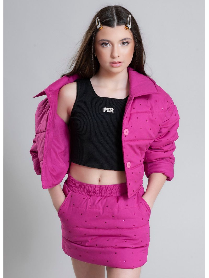 Jaqueta_Puffer_Tricoline