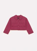 Jaqueta_Puffer_Tricoline