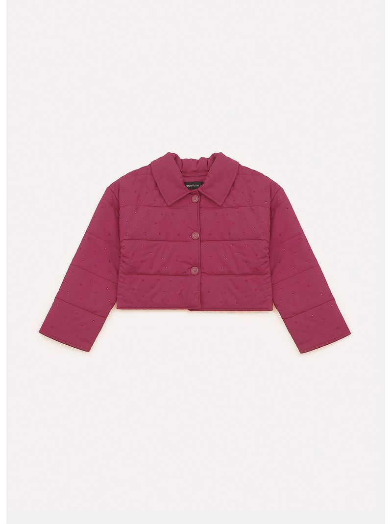 Jaqueta_Puffer_Tricoline