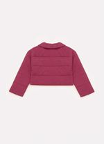 Jaqueta_Puffer_Tricoline