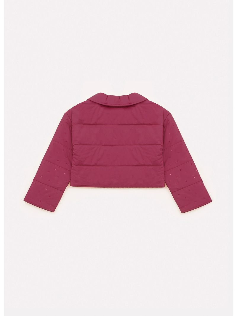 Jaqueta_Puffer_Tricoline