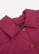Jaqueta_Puffer_Tricoline