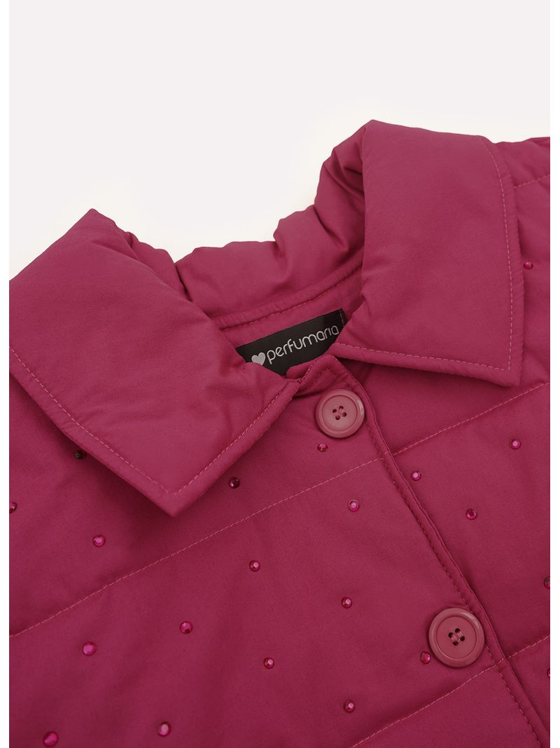 Jaqueta_Puffer_Tricoline