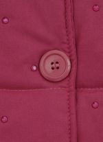 Jaqueta_Puffer_Tricoline