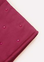 Jaqueta_Puffer_Tricoline