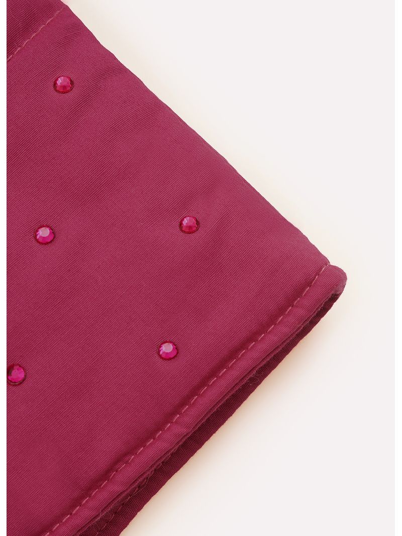 Jaqueta_Puffer_Tricoline