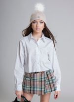 Camisa_Cropped_Tricoline_Cristais